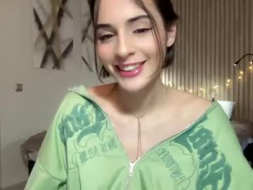 cam girl porn crown_of_vice01 image #3146157