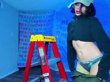 cam girl porn hexivu image #6209140