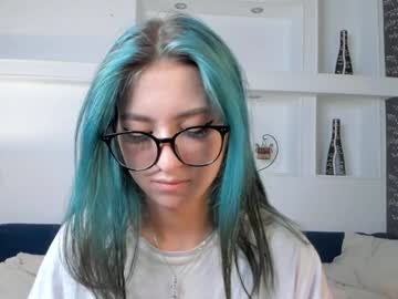 cam girl porn joangawne image #7038156
