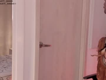cam girl porn scarlett__baker image #5606882