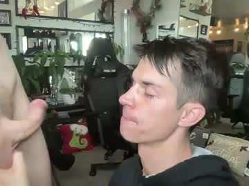 cam man porn trystoph image #5948604