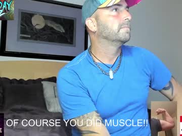cam man porn whaaaaaaaat image #4431550