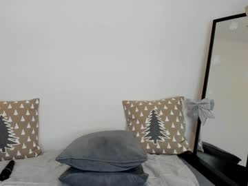 cam girl porn aria_diaz image #5992123