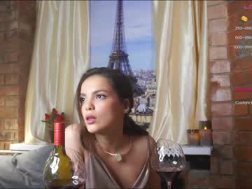 cam couple porn emiliacourtney image #5901169