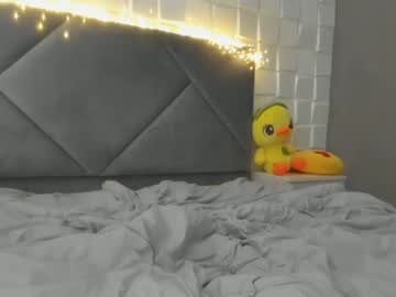 cam girl porn meryfoxxx image #2774001