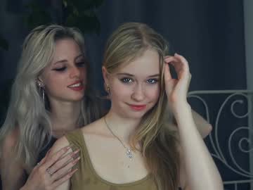 cam girl porn rexellagreaves image #7042110