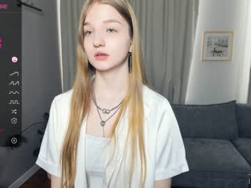 cam girl porn _magic_smile_ image #6391969