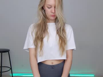 cam girl porn beatrice_melton image #3097464