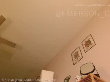 cam girl porn emersoncane image #3084993