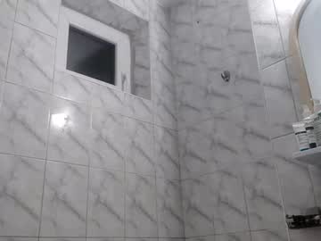 cam man porn hogrider192 image #5461257