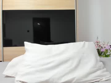 cam girl porn angell6969 image #5528839