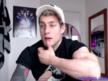 cam man porn sonic12_12 image #883801