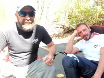 cam man porn hardworkertn image #4062570
