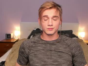 cam man porn jeff_enigma image #1597545