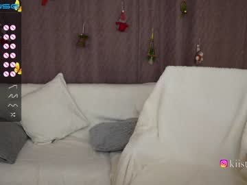 cam girl porn vasillisa image #3498447
