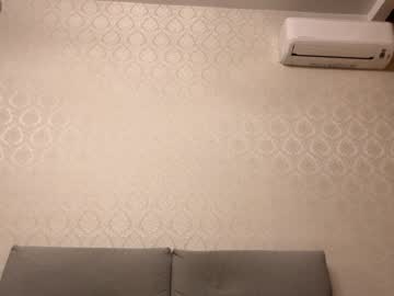 cam girl porn afinashy image #6556509