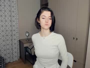 cam girl porn mias_energy image #5921598
