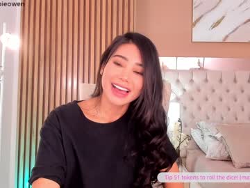 cam girl porn abie_owen image #1638790