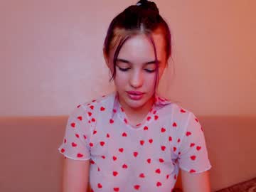 cam girl porn angella_kleee image #5967291