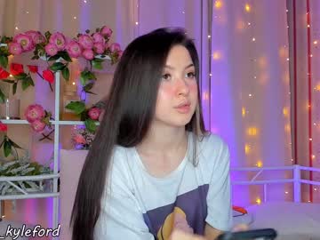 cam girl porn annbarby image #479123