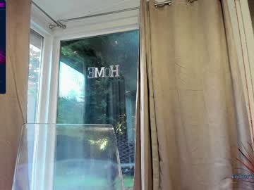 cam girl porn diamond_jo image #783085