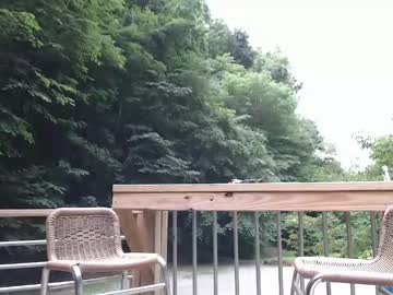 cam man porn hardworkertn image #5165541