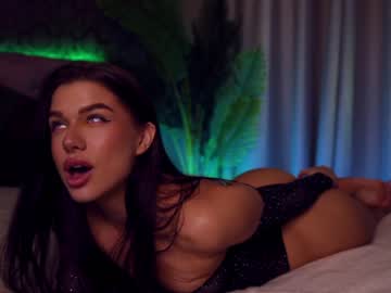 cam girl porn jacky_smith image #1617338