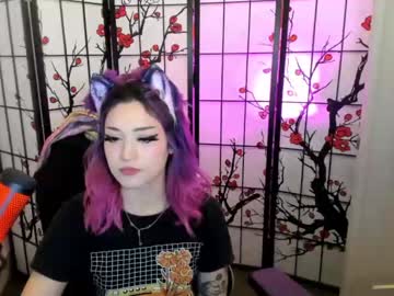 cam girl porn sugarbee23 image #2755155