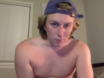 cam man porn clydeaustin image #1958677
