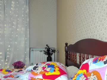 cam girl porn so_sweet_poppy image #1206538