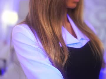 cam girl porn eva_fashionista image #5059680