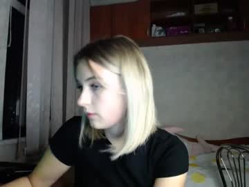 cam girl porn melena_shy image #138576