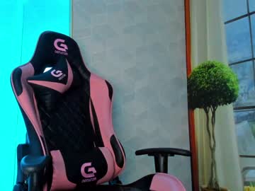 cam girl porn alexislove007 image #1427866