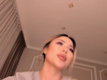 cam girl porn bae_suz image #1351578