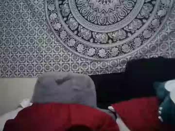 cam couple porn bbyblazinit image #3946180