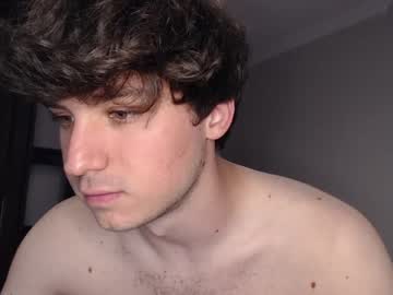 cam man porn spangy19 image #2116538