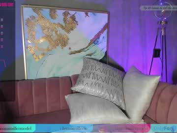 cam girl porn _hannamiller image #3786489