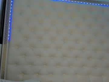 cam girl porn hotfallingdevil image #3073183