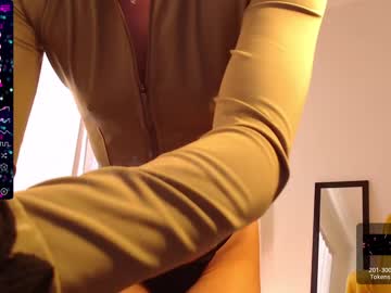 cam girl porn petitebrat image #4912579