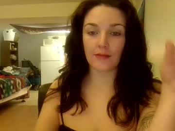 cam girl porn sunset1414 image #5976059