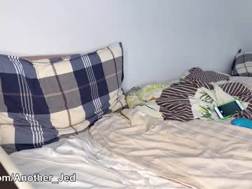 cam man porn another_jed image #2038144