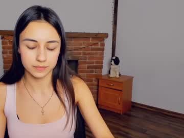cam girl porn icy_xo image #750296