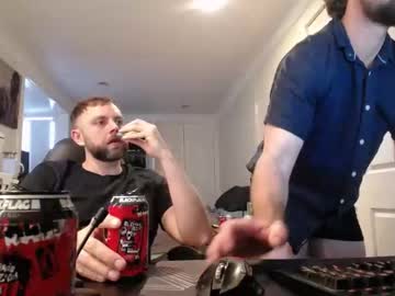 cam man porn kevinreid89 image #6973731