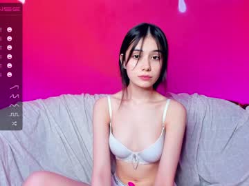 cam girl porn aimeebaca image #1333585