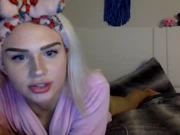 cam girl porn firebrookey image #4310353
