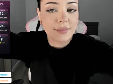 cam girl porn girl_of_yourdreams_ image #6877973