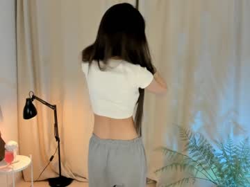 cam girl porn zarascarlett image #5870649