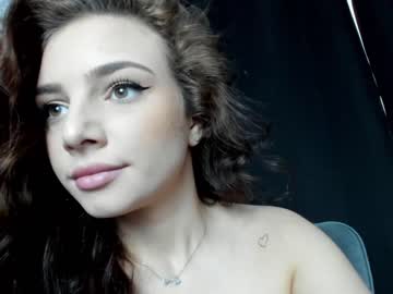 cam girl porn 9harlotte99 image #3831321