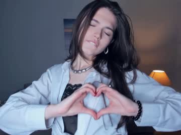 cam girl porn look_my_passion image #5863983