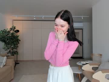 cam girl porn oki_dokie image #4482133